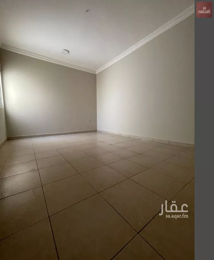 Apartment for Rent in Al Khobar Madinat Al Umal صورة 4