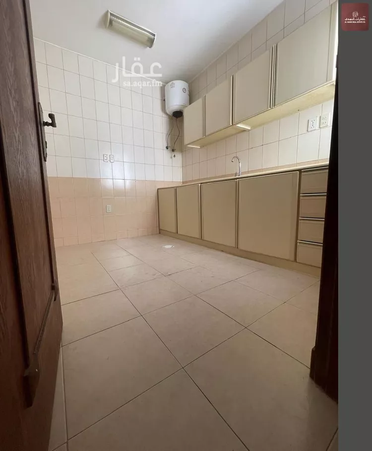 Apartment for Rent in Al Khobar Madinat Al Umal صورة 5