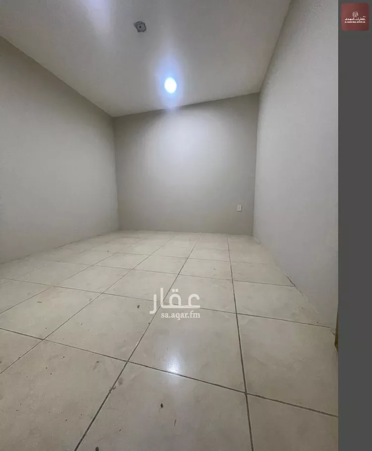 Apartment for Rent in Al Khobar Al Thoukbah صورة 3