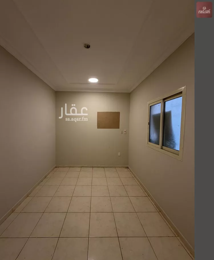 شقة للإيجار في شارع ابو حدريه, حي الخبر الجنوبية, مدينة الخبر, المنطقة الشرقية صورة 4