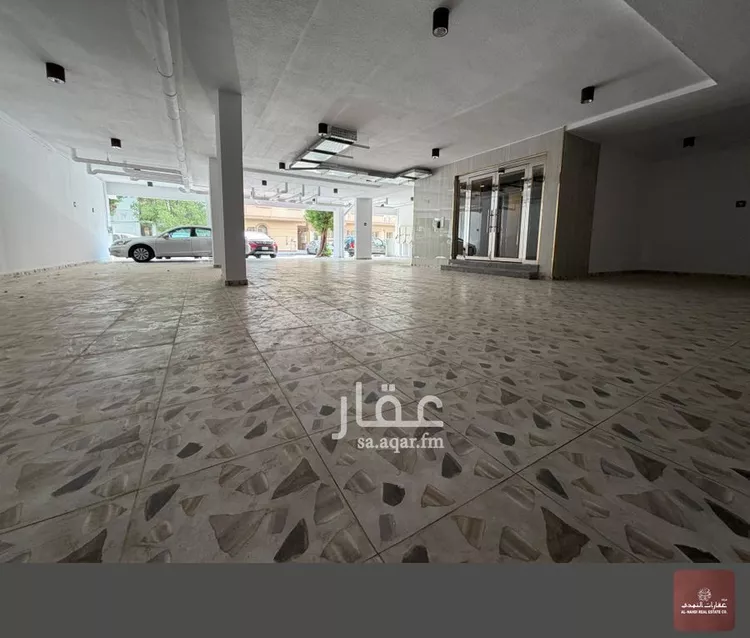 شقة للإيجار في حي العقربية, مدينة الخبر, المنطقة الشرقية صورة 3