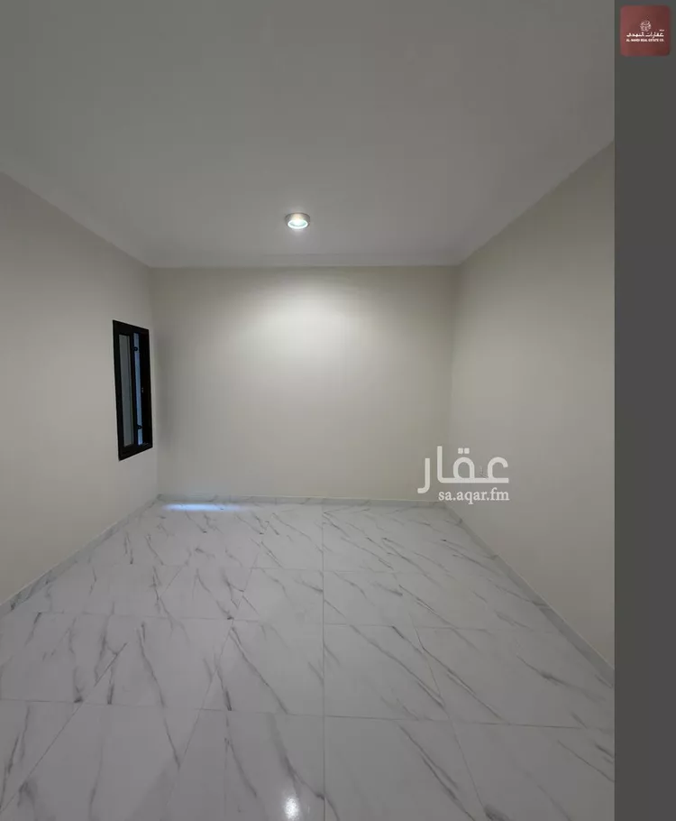 شقة للإيجار في حي العقربية, مدينة الخبر, المنطقة الشرقية 9