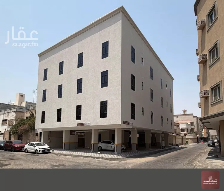 Apartment for Rent in Al Khobar Madinat Al Umal