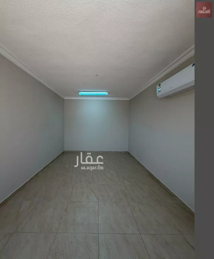 Villa for Rent in Al Khobar Ar Rakah Al Janubiyah 11