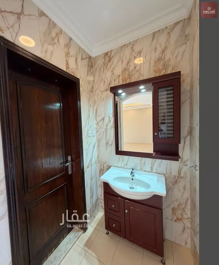 Villa for Rent in Al Khobar Ar Rakah Al Janubiyah 17