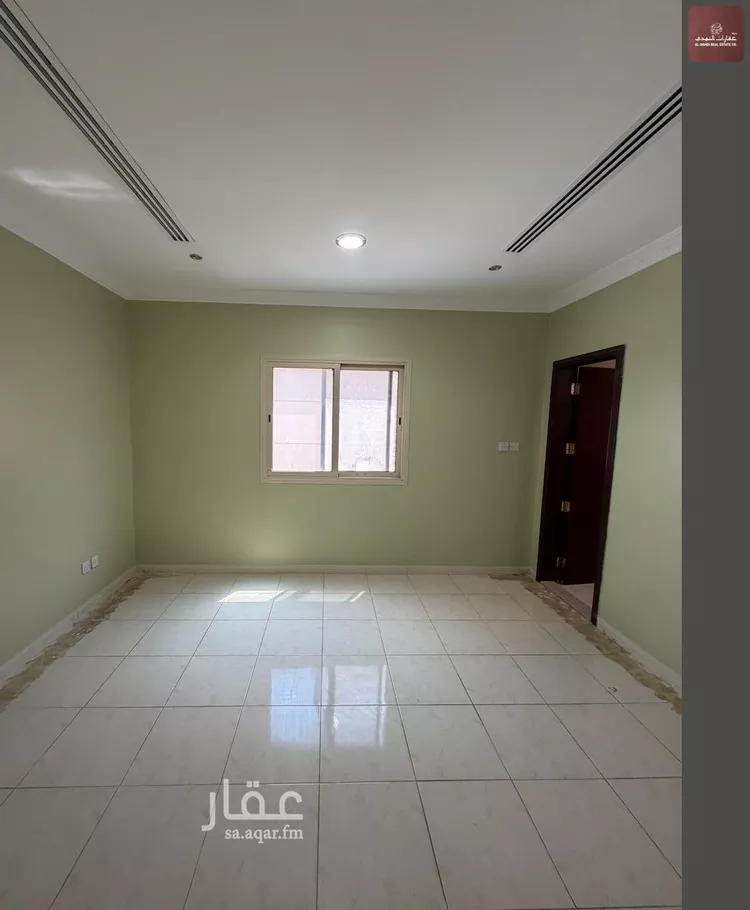 شقة للإيجار في شارع مالك بن قيس, حي الروابي, مدينة الخبر, المنطقة الشرقية صورة 5
