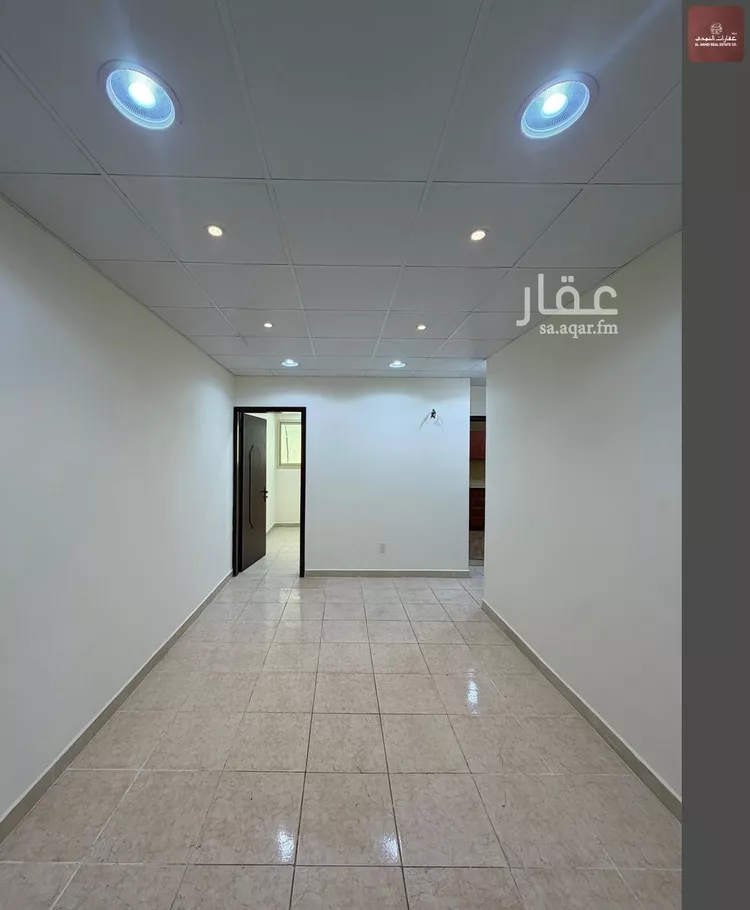 Apartment for Rent in Al Khobar Al Aqrabiyah صورة 4