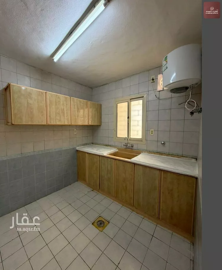شقة للإيجار في شارع طريق الملك فهد بن عبدالعزيز, حي الخبر الجنوبية, مدينة الخبر, المنطقة الشرقية صورة 5