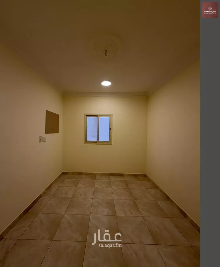 Apartment for Rent in Al Khobar Madinat Al Umal صورة 2