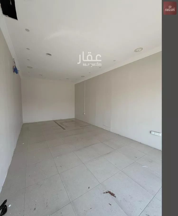 Shop for Rent in Al Khobar Sports City صورة 5