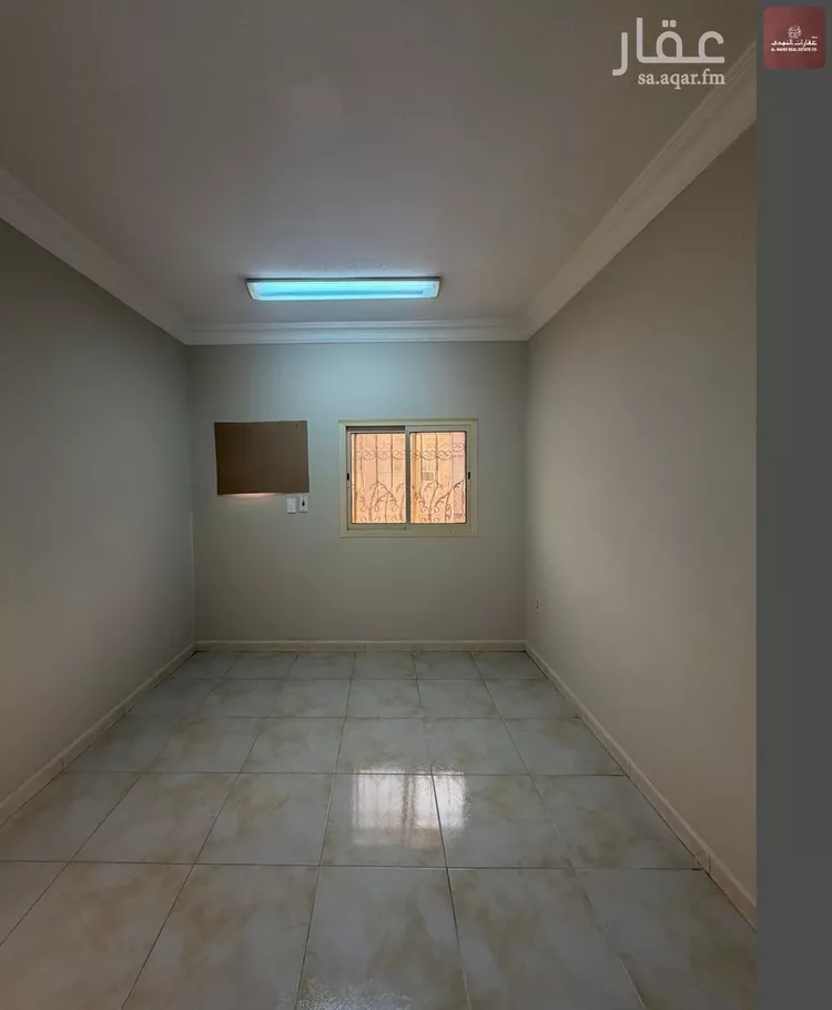 شقة للإيجار في شارع الشموع, حي العقربية, مدينة الخبر, المنطقة الشرقية صورة 3