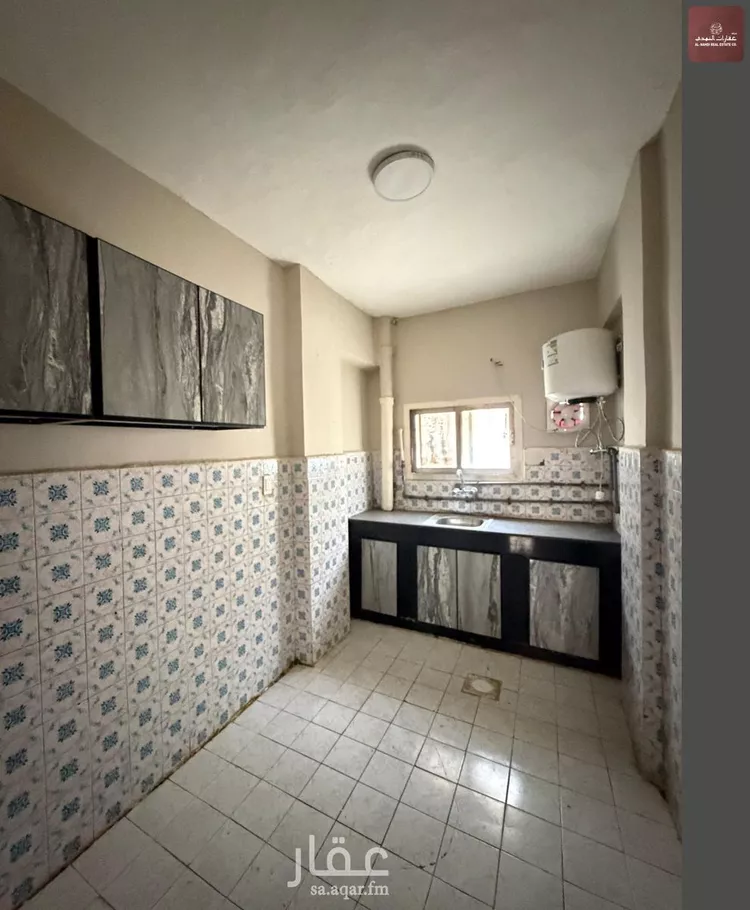 Apartment for Rent in Dammam Al Badiyah 6