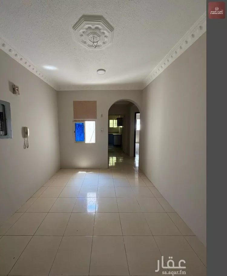 شقة للإيجار في شارع الامير سطام ابن عبدالعزيز, حي مدينة العمال, مدينة الخبر, المنطقة الشرقية صورة 4
