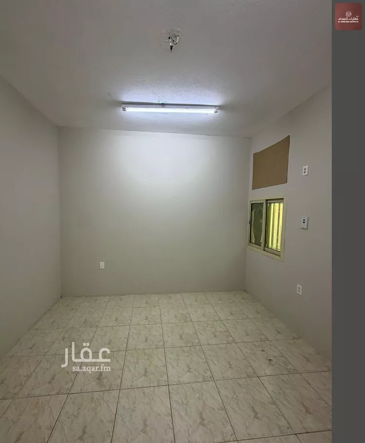 شقة للإيجار في شارع الثامن والعشرون, حي الخبر الجنوبية, مدينة الخبر, المنطقة الشرقية صورة 2