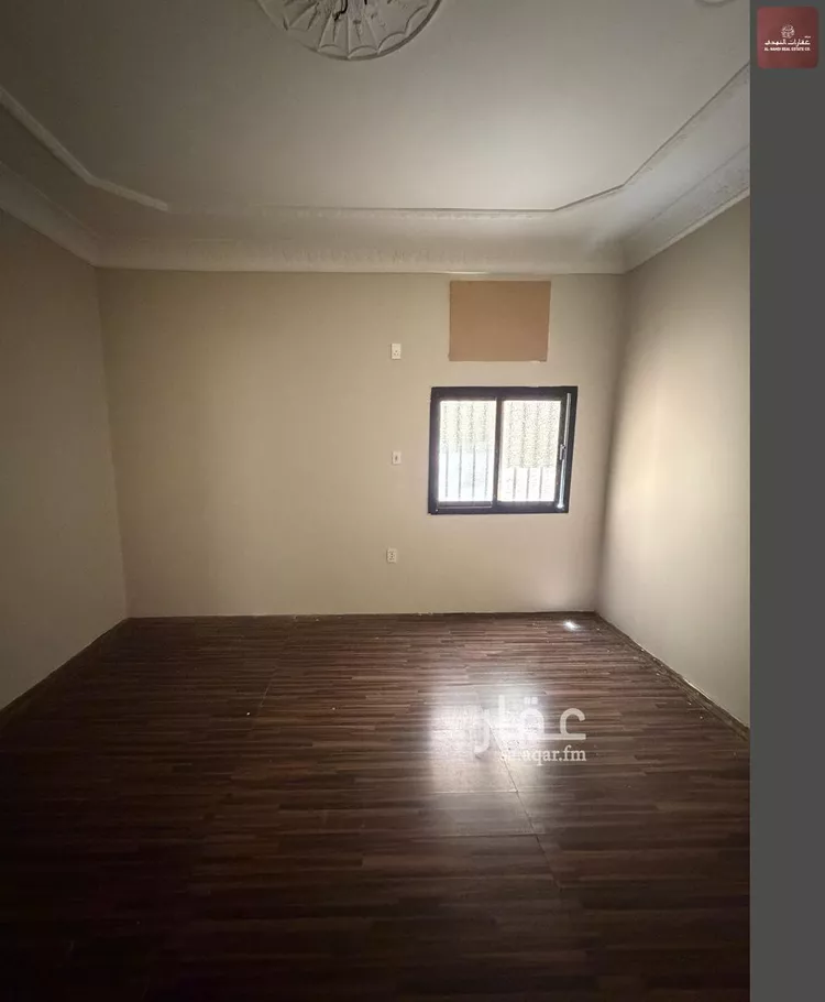 شقة للإيجار في شارع الامير نايف, حي الخبرالشمالية, مدينة الخبر, المنطقة الشرقية صورة 2