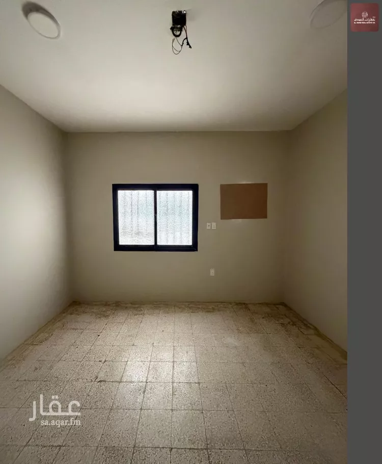 شقة للإيجار في شارع الامير نايف, حي الخبرالشمالية, مدينة الخبر, المنطقة الشرقية صورة 4