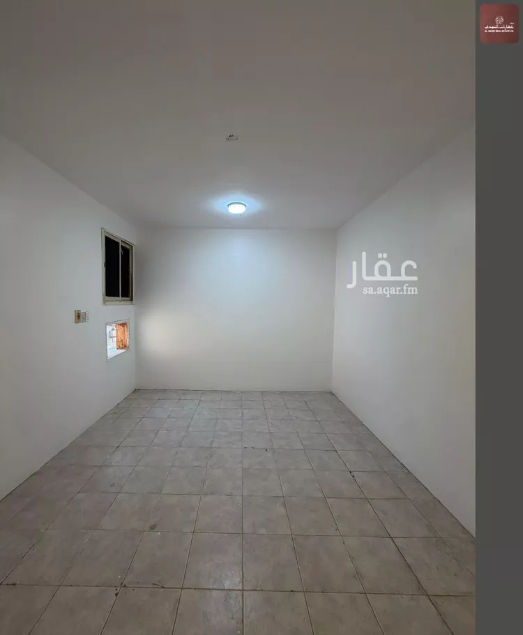 Apartment for Rent in Al Khobar Al Thoukbah صورة 2