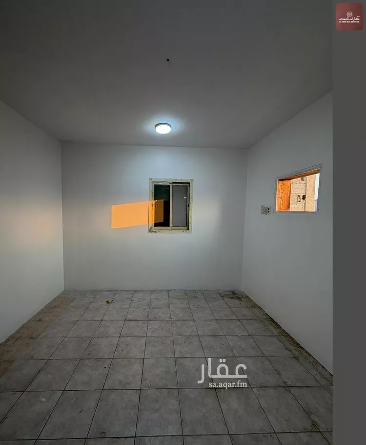 Apartment for Rent in Al Khobar Al Thoukbah صورة 3