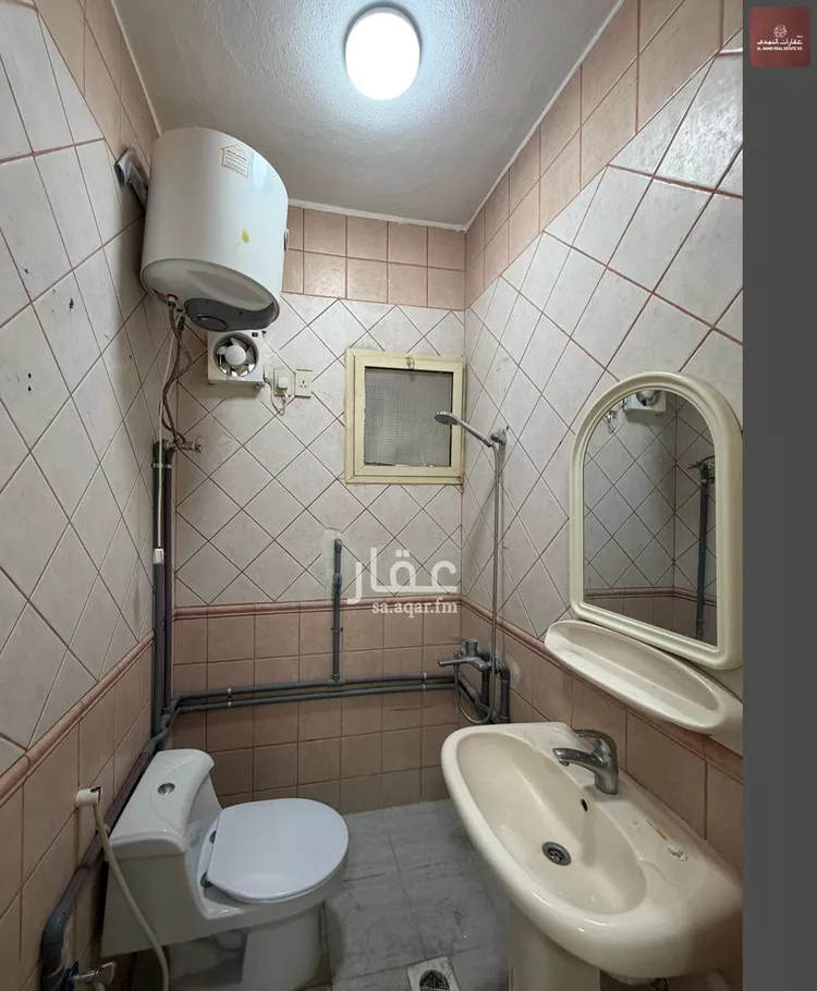 Apartment for Rent in Al Khobar Al Thoukbah 7