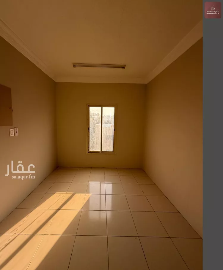 شقة للإيجار في شارع الاخلاص, حي العقربية, مدينة الخبر, المنطقة الشرقية صورة 4