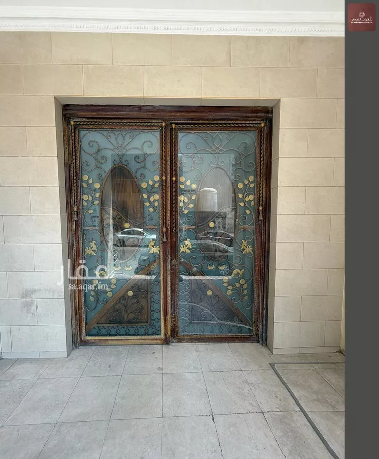 مكتب تجاري للإيجار في شارع الامير ثامر ابن عبدالعزيز, حي الخبرالشمالية, مدينة الخبر, المنطقة الشرقية صورة 3