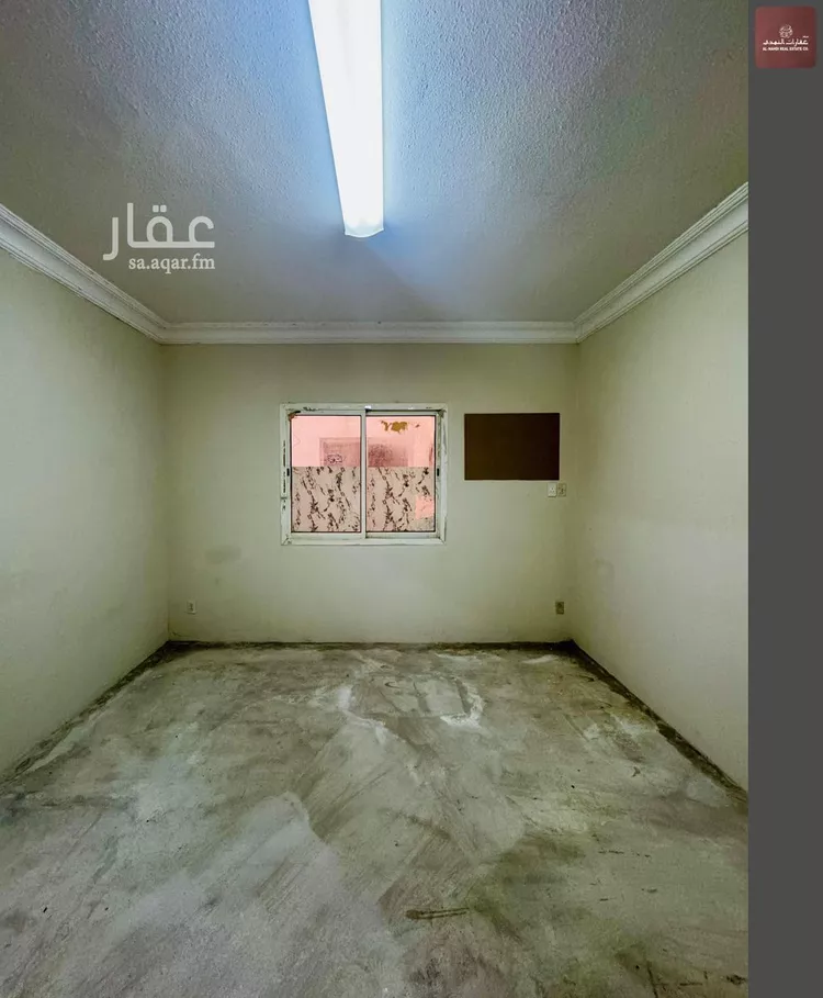 شقة للإيجار في شارع العشرون, حي الخبر الجنوبية, مدينة الخبر, المنطقة الشرقية صورة 4