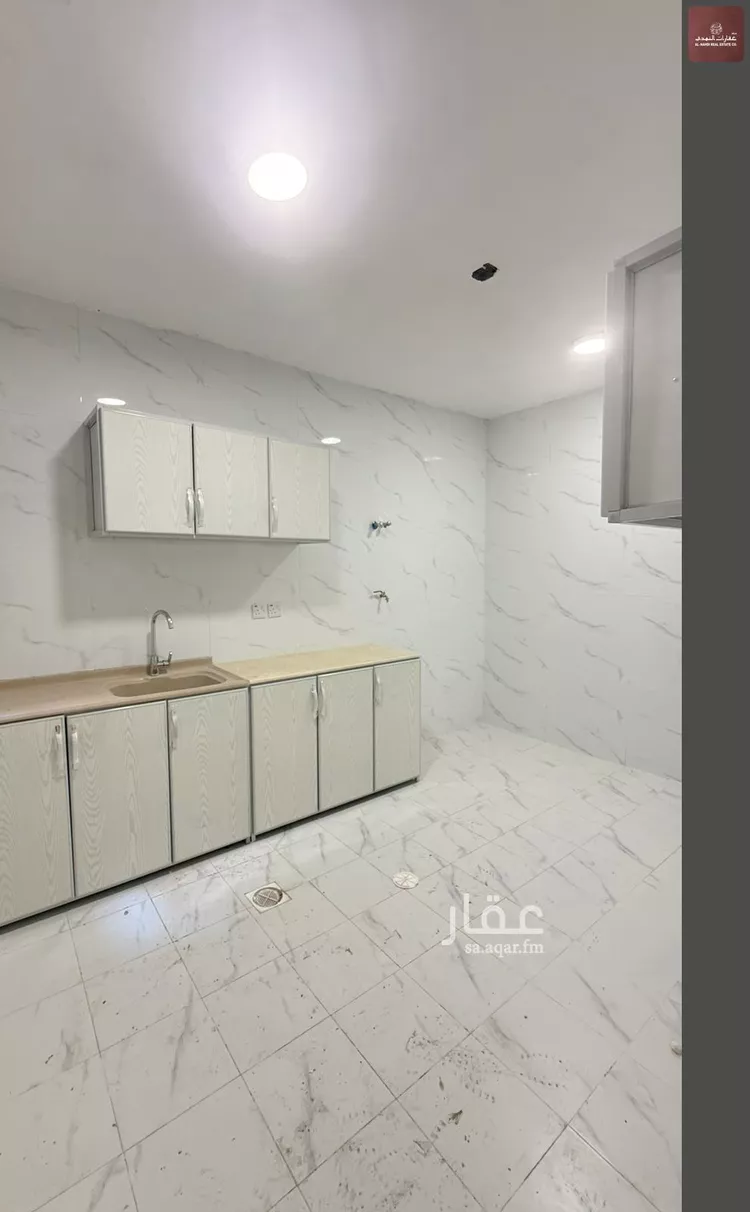 شقة للإيجار في شارع الامير بندر بن عبدالعزيز, حي الخبرالشمالية, مدينة الخبر, المنطقة الشرقية صورة 2