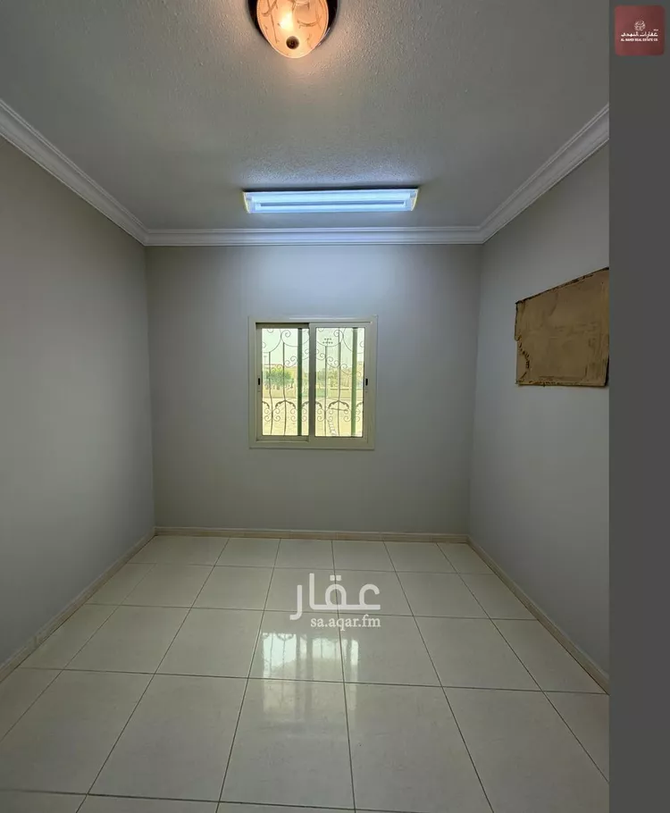 شقة للإيجار في شارع الامير مشهور ابن عبدالعزيز, حي مدينة العمال, مدينة الخبر, المنطقة الشرقية صورة 3