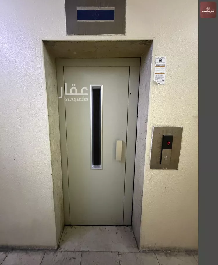شقة للإيجار في شارع طريق الملك فهد بن عبدالعزيز, حي الخبر الجنوبية, مدينة الخبر, المنطقة الشرقية صورة 2