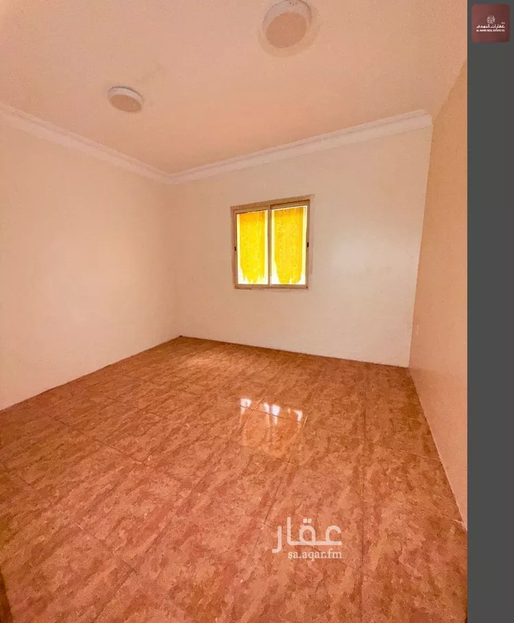 شقة للإيجار في شارع الامير عبدالله ابن عبدالعزيز, حي الخبرالشمالية, مدينة الخبر, المنطقة الشرقية صورة 2