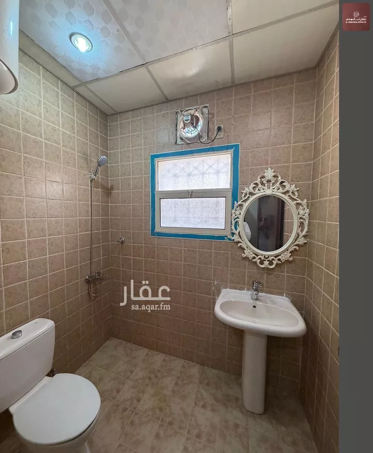 Apartment for Rent in Al Khobar Madinat Al Umal 7