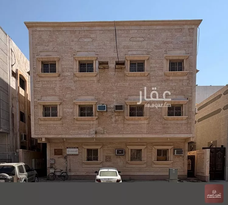 Apartment for Rent in Al Khobar Al Aqrabiyah