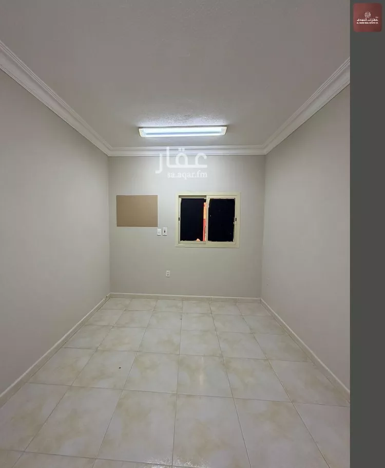 Apartment for Rent in Al Khobar Al Aqrabiyah صورة 4