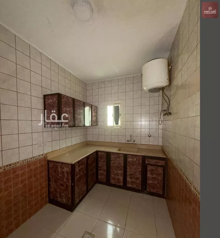 Apartment for Rent in Al Khobar Madinat Al Umal صورة 5