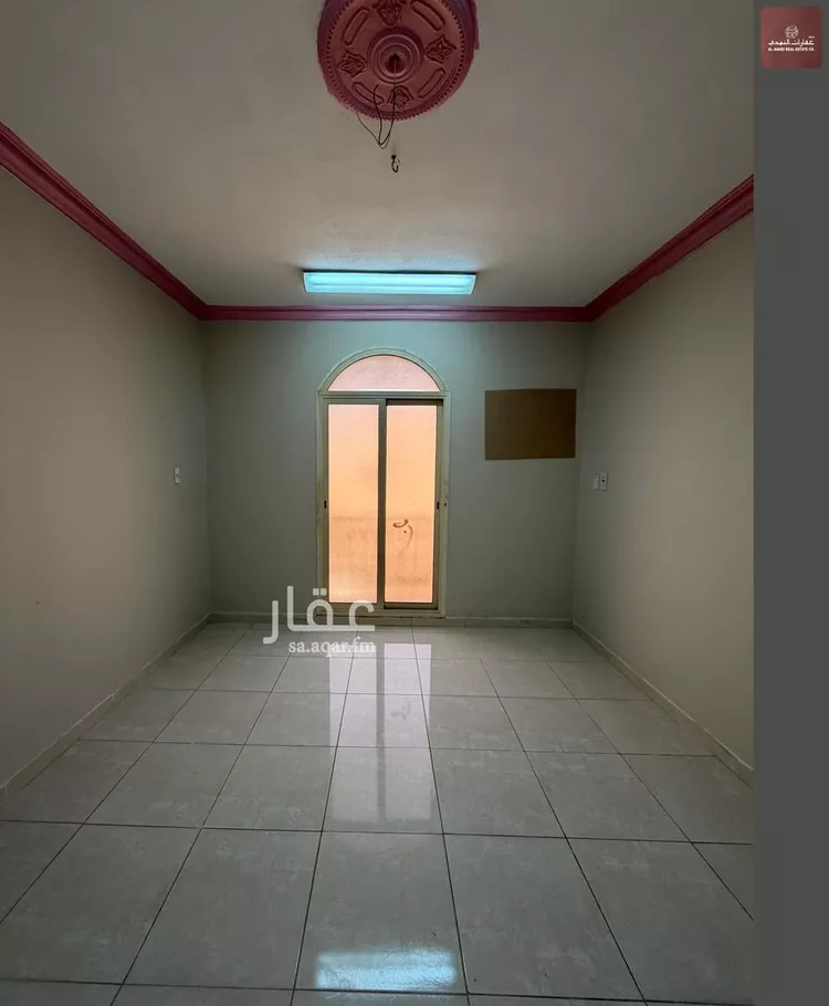 Apartment for Rent in Al Khobar Al Thoukbah صورة 4