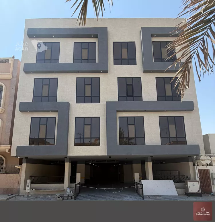 شقة للإيجار في شارع الامير مشهور ابن عبدالعزيز, حي مدينة العمال, مدينة الخبر, المنطقة الشرقية
