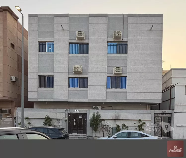 شقة للإيجار في شارع الاخلاص, حي العقربية, مدينة الخبر, المنطقة الشرقية