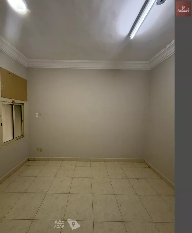 شقة للإيجار في شارع الامير منصور ابن عبدالعزيز, حي الخبرالشمالية, مدينة الخبر, المنطقة الشرقية 4