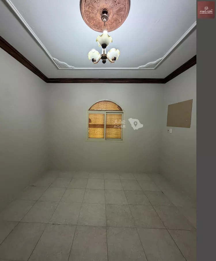 شقة للإيجار في شارع صفوى, حي الخبر الجنوبية, مدينة الخبر, المنطقة الشرقية صورة 2