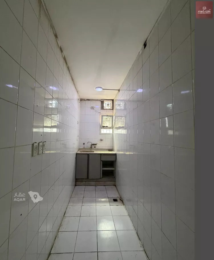 Apartment for Rent in Dammam Uhud 5