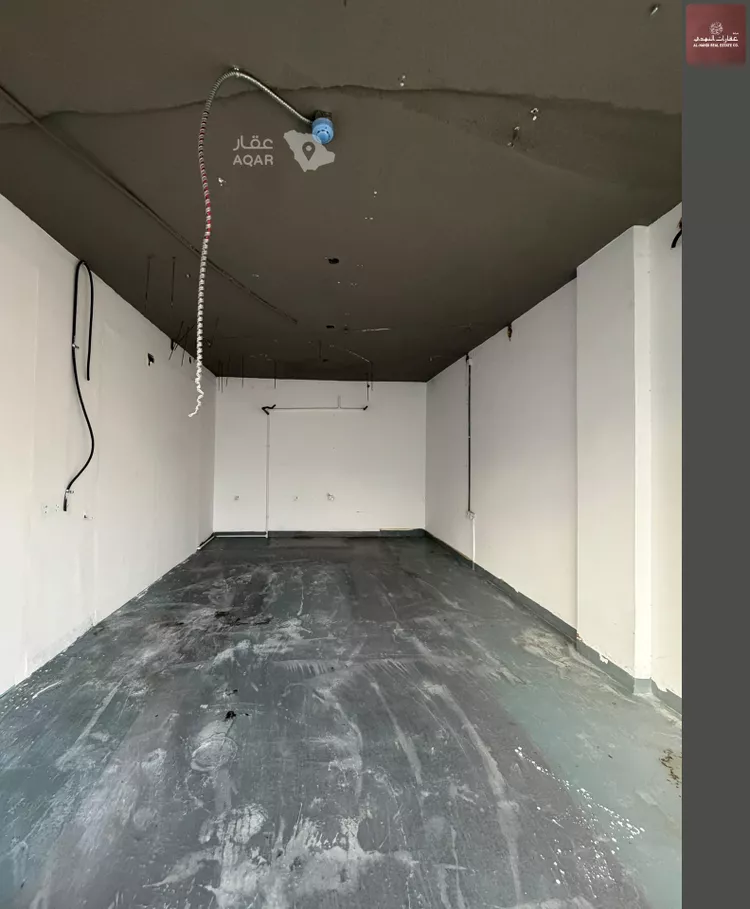 Shop for Rent in Al Khobar Madinat Al Umal 4