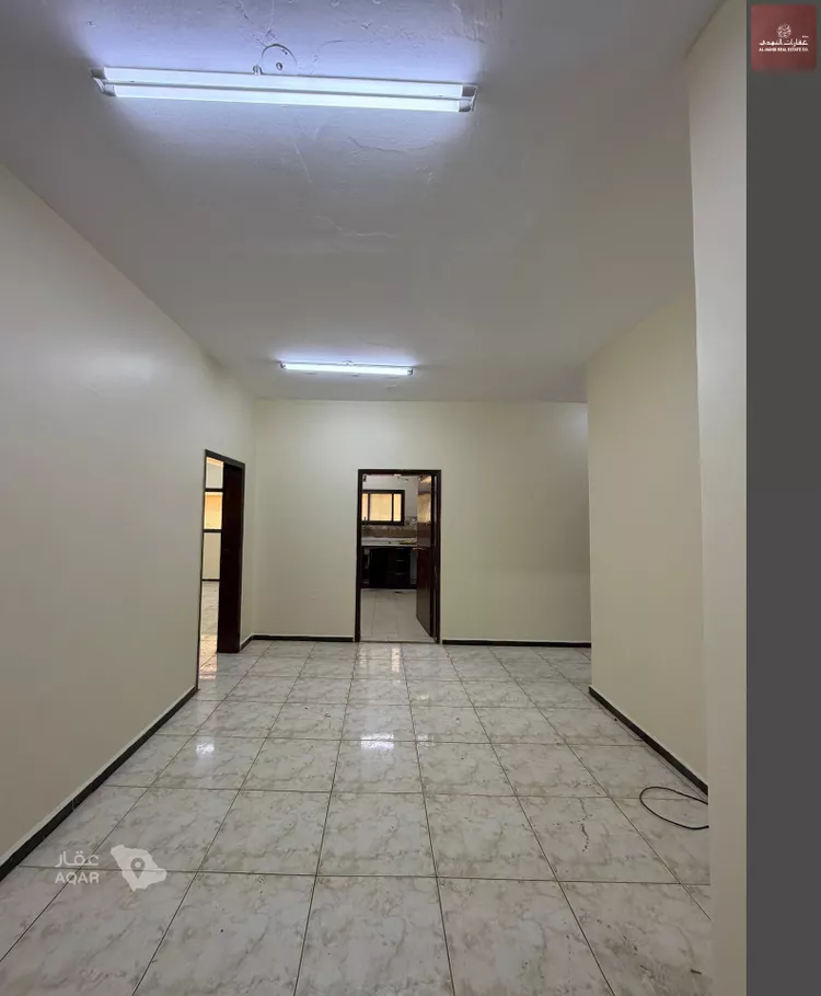 Apartment for Rent in Al Khobar Madinat Al Umal صورة 5