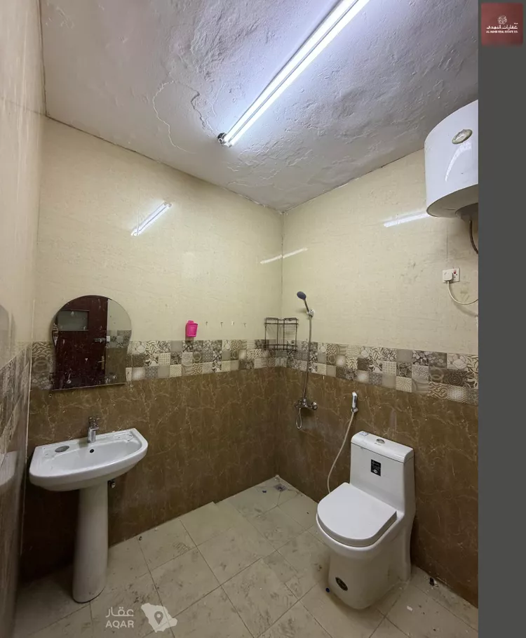 Apartment for Rent in Al Khobar Madinat Al Umal 7