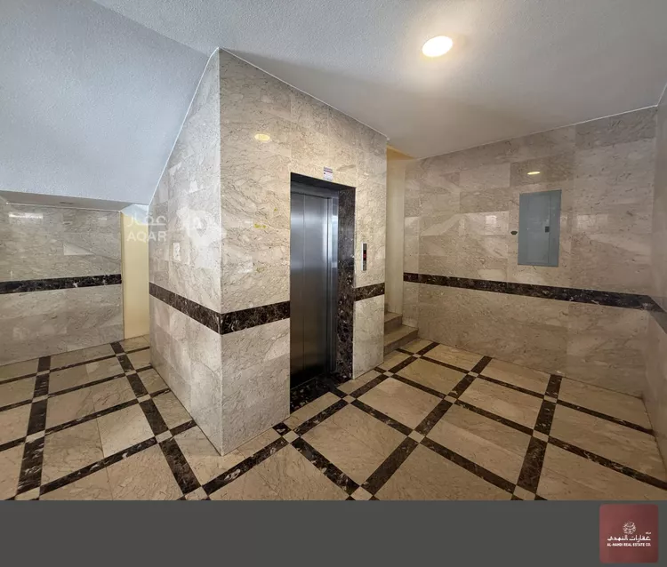 Apartment for Rent in Al Khobar Madinat Al Umal صورة 3