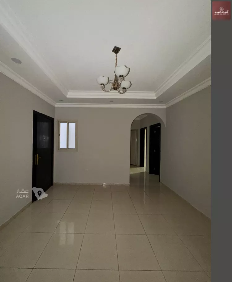 Apartment for Rent in Al Khobar Madinat Al Umal 7