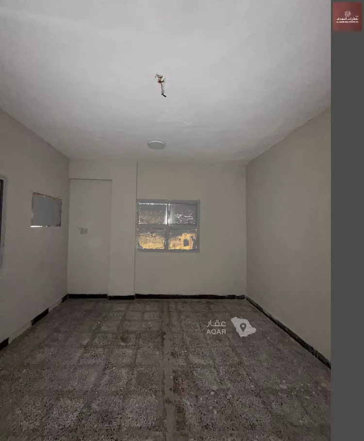 Apartment for Rent in Dammam Al Badiyah صورة 5
