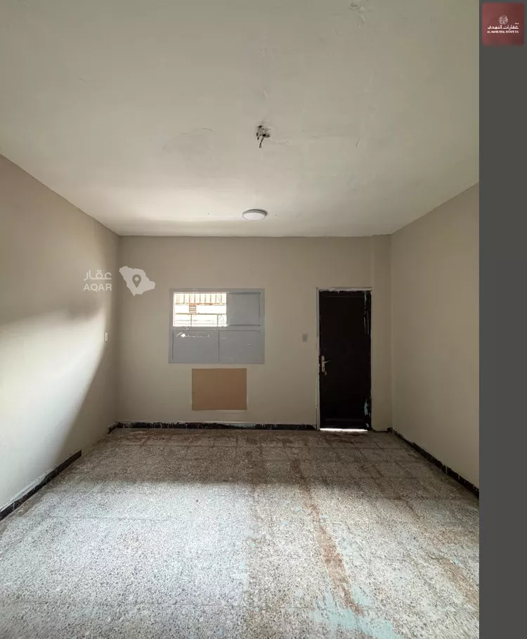 Apartment for Rent in Dammam Al Badiyah صورة 3