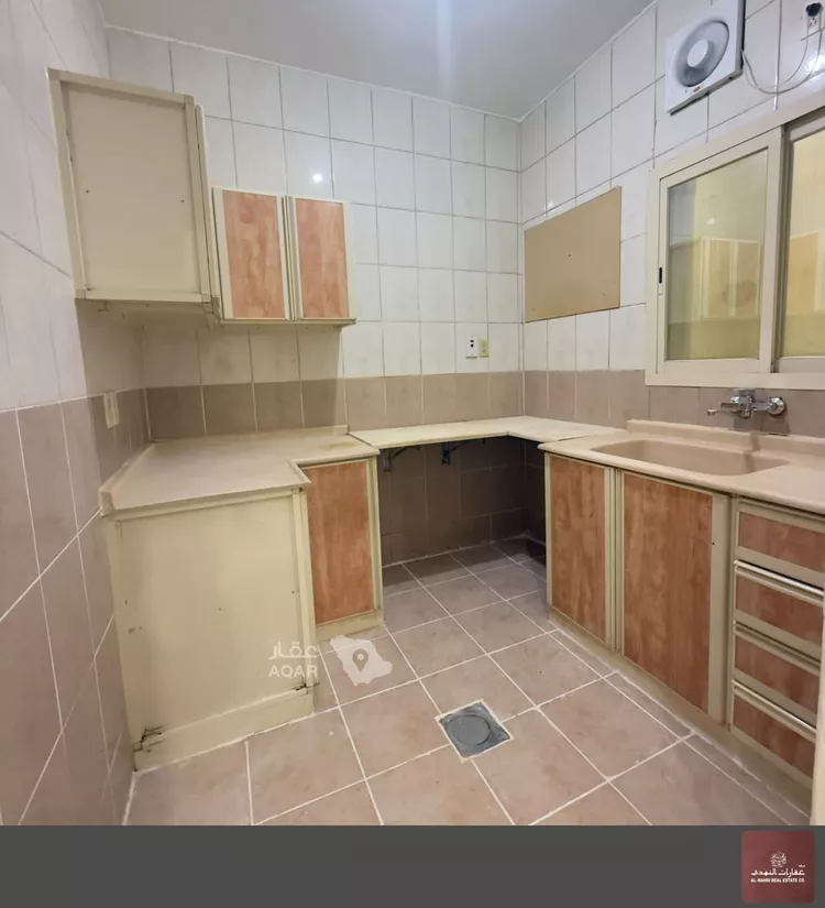 شقة للإيجار في شارع الامير بدر ابن عبدالعزيز, حي الخبرالشمالية, مدينة الخبر, المنطقة الشرقية صورة 5