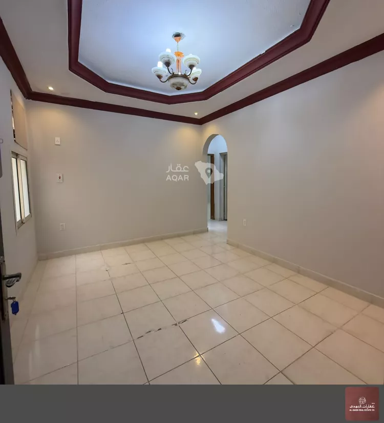 Apartment for Rent in Al Khobar Al Khobar Al Shamalia صورة 2