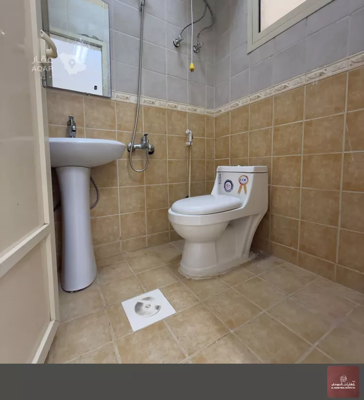 Apartment for Rent in Al Khobar Al Khobar Al Shamalia صورة 3